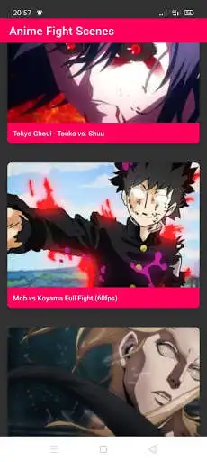 Play Attack Of Otakus : Anime Fights and enjoy Attack Of Otakus : Anime Fights with UptoPlay Play Attack Of Otakus : Anime Fights and enjoy Attack Of Otakus : Anime Fights with UptoPlay