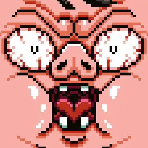 Play Attack of the Pigmen APK