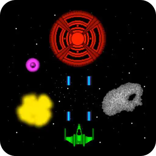 Free play online Attack Of The Zoiks APK Free play online Attack Of The Zoiks APK