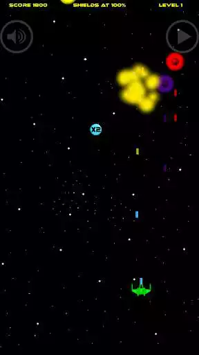 Play Attack Of The Zoiks