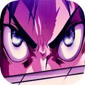 Free play online ATTACK OF TITANS HD WALLPAPER APK Free play online ATTACK OF TITANS HD WALLPAPER APK
