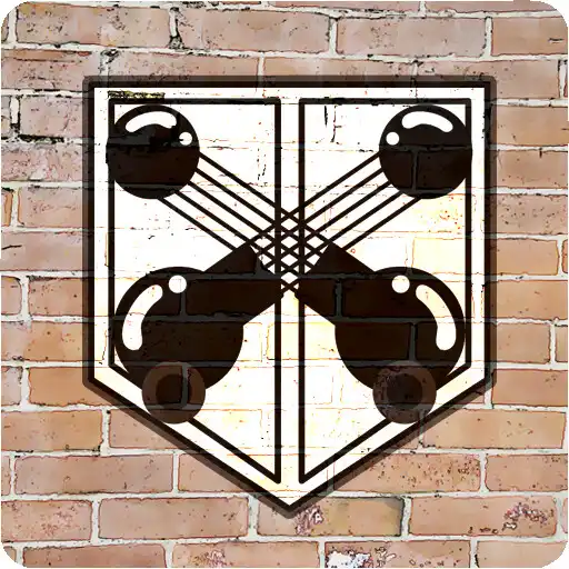 Play Attack　of Titans APK