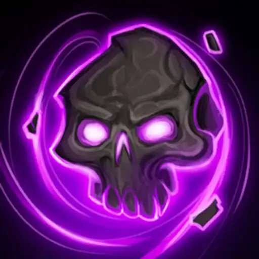 Play Attack Of Zombies And Aliens APK