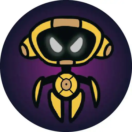 Play Attack on Alienz APK