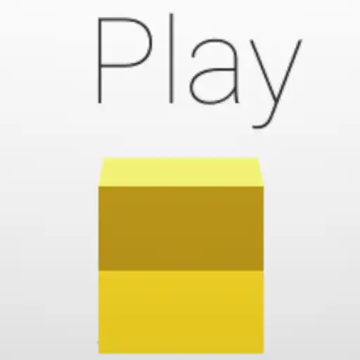 Play AttackOnBlock APK Play AttackOnBlock APK