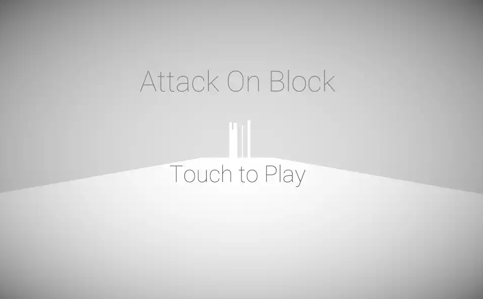 Play AttackOnBlock  and enjoy AttackOnBlock with UptoPlay