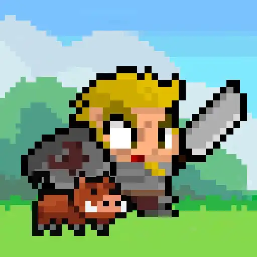 Play Attack on Dungeon APK