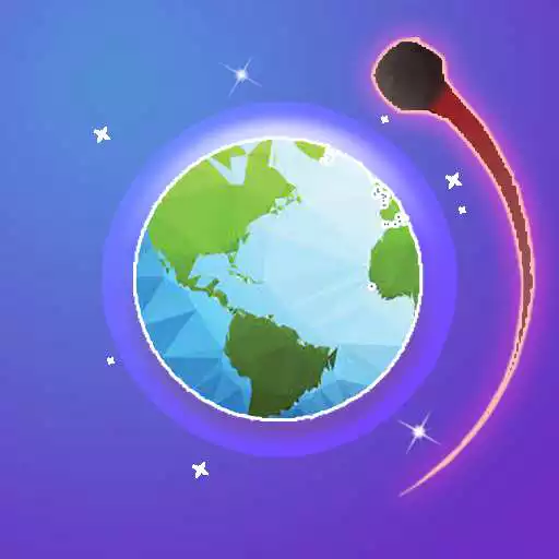 Play Attack On Earth APK