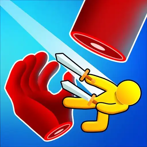 Play Attack on Giants: Giant Slayer APK Play Attack on Giants: Giant Slayer APK