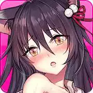 Free play online Attack on Moe H APK Free play online Attack on Moe H APK
