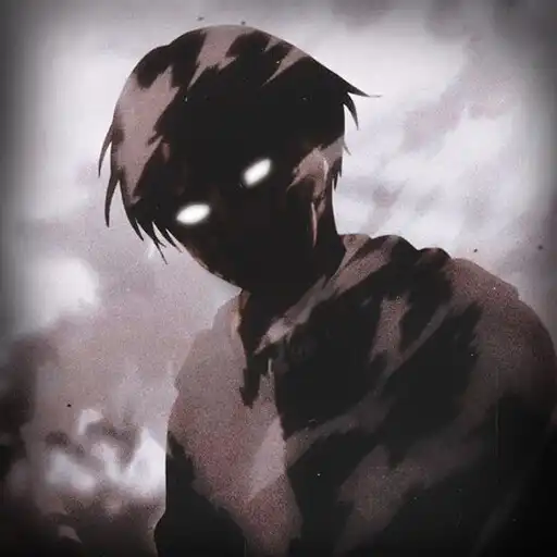 Play Attack On Titan: Giants Bow APK Play Attack On Titan: Giants Bow APK