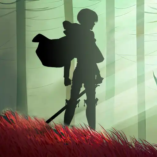 Play Attack on Titan Quiz Mystery APK Play Attack on Titan Quiz Mystery APK