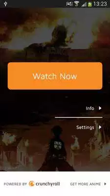 Play Attack on Titan Play Attack on Titan