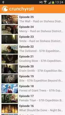 Play Attack on Titan Play Attack on Titan