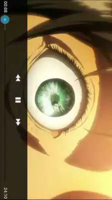 Play Attack on Titan Play Attack on Titan
