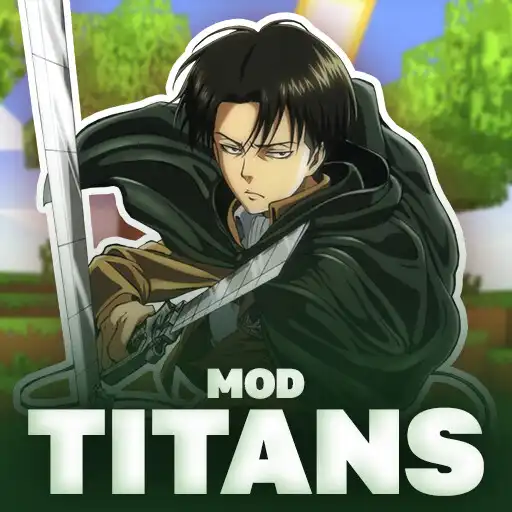 Play Attack on Titans Mod APK