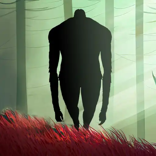 Play Attack on Titans Quiz Words APK Play Attack on Titans Quiz Words APK