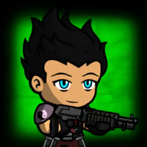 Play Attack on Tower APK Play Attack on Tower APK