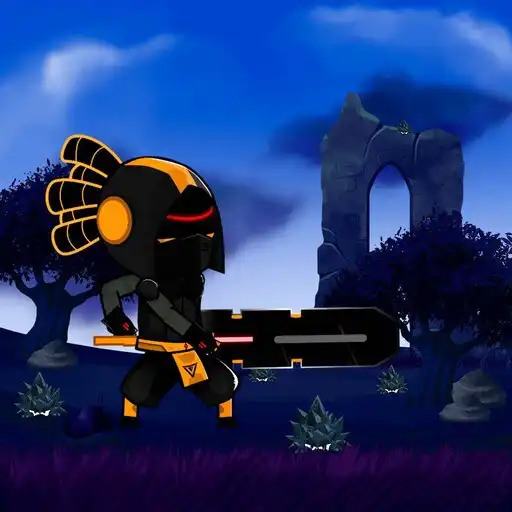 Play Attack On Unknown Worlds APK Play Attack On Unknown Worlds APK