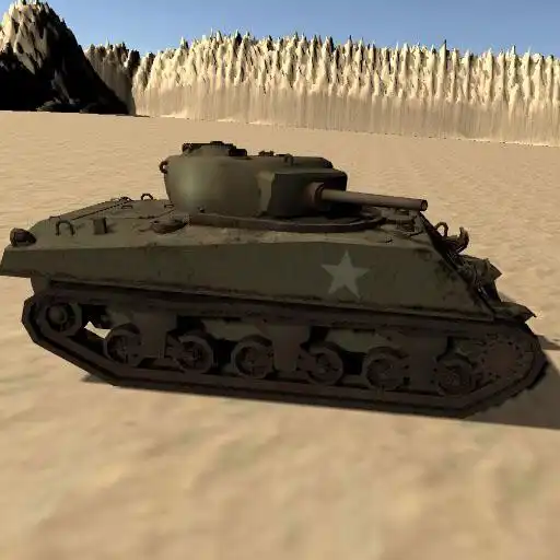Play Attack Order APK