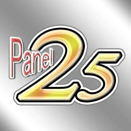 Play Attack Quiz 25 Panel APK Play Attack Quiz 25 Panel APK
