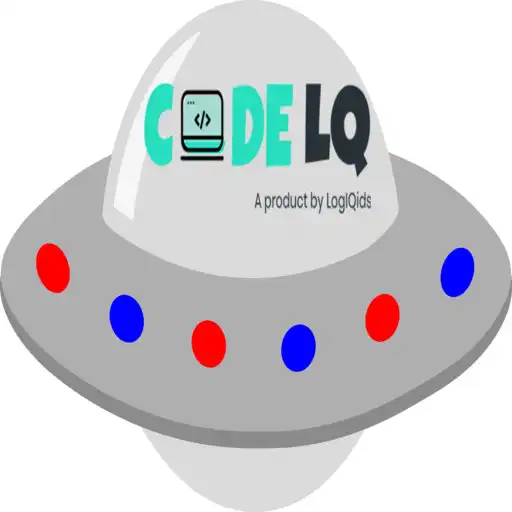 Play Attack the Alien APK Play Attack the Alien APK