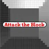 Free play online Attack the Block APK Free play online Attack the Block APK