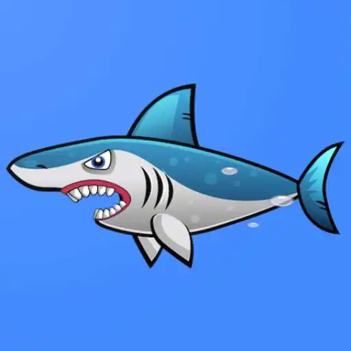Play Attack Under The Sea APK