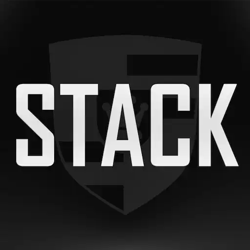 Play Attack With the Stack APK