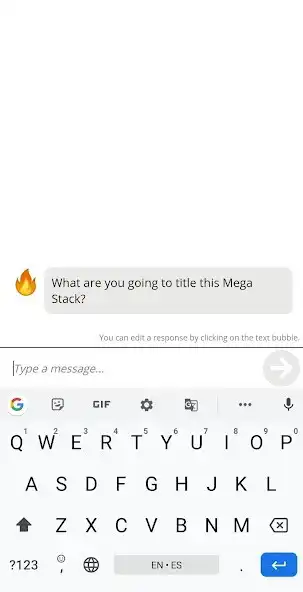 Play Attack With the Stack as an online game online Attack With the Stack with UptoPlay Play Attack With the Stack as an online game Attack With the Stack with UptoPlay