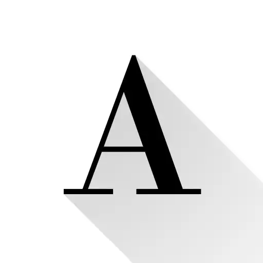 Play AttaDictionary - modern englis APK Play AttaDictionary - modern englis APK