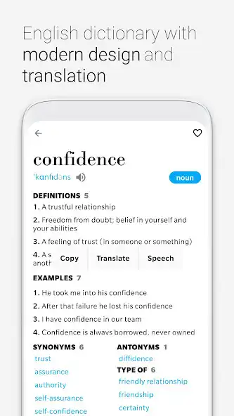 Play AttaDictionary - modern englis  and enjoy AttaDictionary - modern englis with UptoPlay
