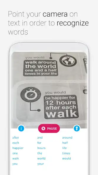 Play AttaDictionary - modern englis as an online game AttaDictionary - modern englis with UptoPlay