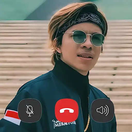 Play Atta Halilintar Calling You APK