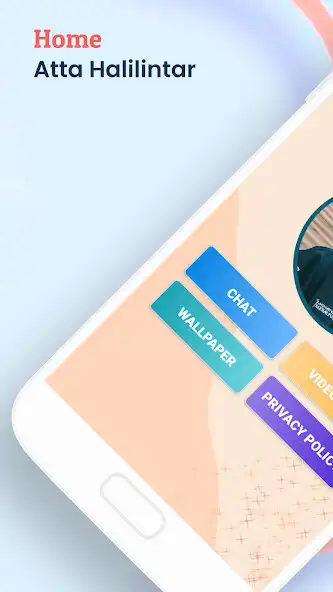 Play Atta Halilintar Calling You and enjoy Atta Halilintar Calling You with UptoPlay Play Atta Halilintar Calling You and enjoy Atta Halilintar Calling You with UptoPlay