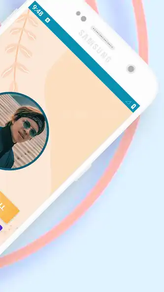 Play Atta Halilintar Calling You as an online game online Atta Halilintar Calling You with UptoPlay Play Atta Halilintar Calling You as an online game Atta Halilintar Calling You with UptoPlay