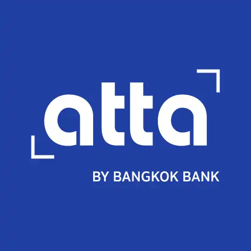 Play Atta APK Play Atta APK