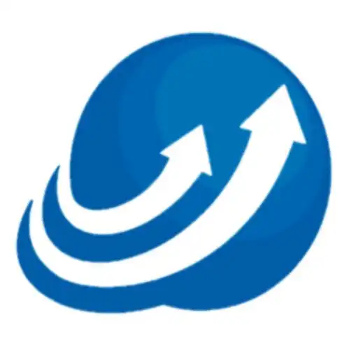 Play ATTAIN by Caledonia Competence APK Play ATTAIN by Caledonia Competence APK