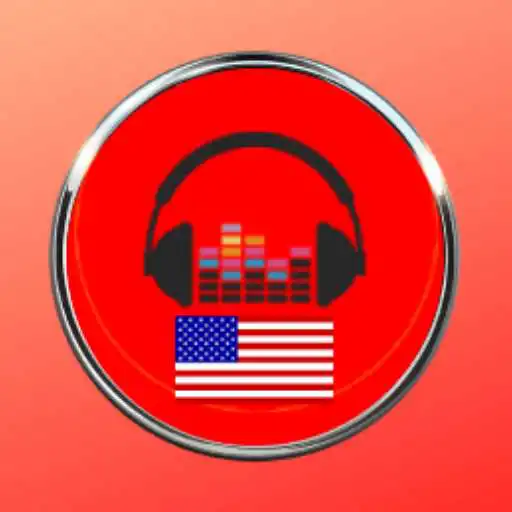 Play Attalla Alabama Radio Stations APK Play Attalla Alabama Radio Stations APK