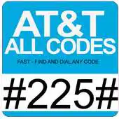 Free play online ATT All Codes APK