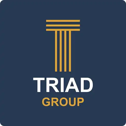 Play Attamate (TRIAD Group) APK