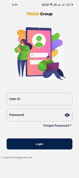 Play Attamate (TRIAD Group) and enjoy Attamate (TRIAD Group) with UptoPlay Play Attamate (TRIAD Group) and enjoy Attamate (TRIAD Group) with UptoPlay