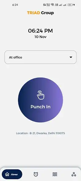 Play Attamate (TRIAD Group) as an online game online Attamate (TRIAD Group) with UptoPlay Play Attamate (TRIAD Group) as an online game Attamate (TRIAD Group) with UptoPlay