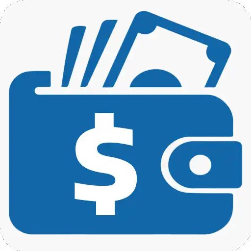 Play AttaPay : Surveys for Cash APK