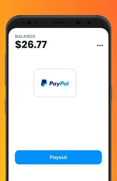 Play AttaPay : Surveys for Cash  and enjoy AttaPay : Surveys for Cash with UptoPlay