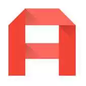 Free play online AttaPoll APK Free play online AttaPoll APK
