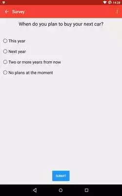 Play AttaPoll