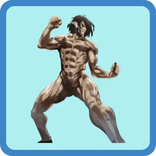 Play ATTAQUE DES TITANS jeu quiz APK