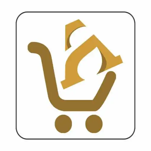 Play ATTARWALA MART APK Play ATTARWALA MART APK
