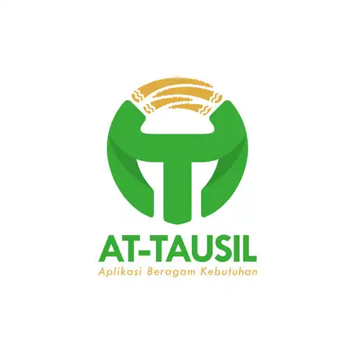 Play At-Tausil APK Play At-Tausil APK
